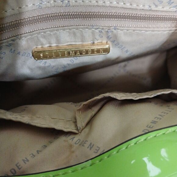 Sold - Picture 12 of 12